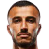 Romain Saïss