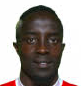 Christophe Nduwarugira