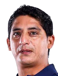 Guillermo Salas