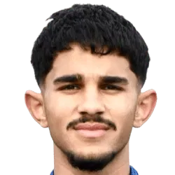 memetriza hamza