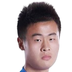 Liao Haochuan