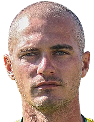 Ivan Evgeniev Tsachev