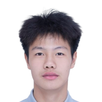 Jiang Wenjing