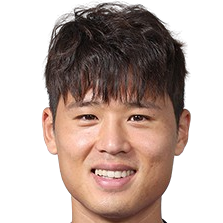 Kim Ju-sung