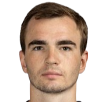 Artemiy Kosogorov
