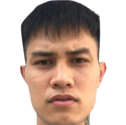 Suphanan Bureerat