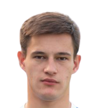 Pavel·Baranov