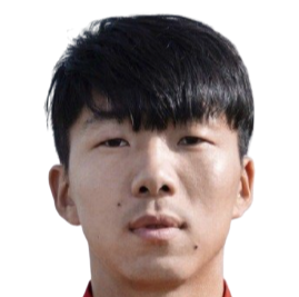 Jin Jingdao