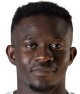 fabrice kah nkwoh