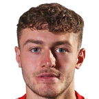 Elliot Embleton