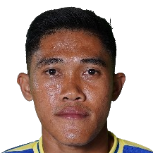 Dwiki Mardiyanto