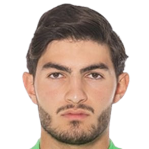 Arel Ekinci
