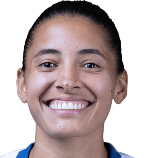 Ángela Noemi Gómez Lozano