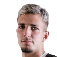 Mateus Iseppe