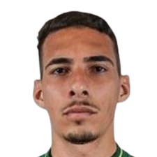 Alberto Magno Santos de Melo Filho
