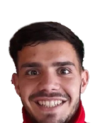 Juan Fedorco