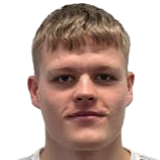 Oliver Heidarsson