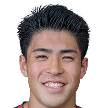 Yusei Uchida