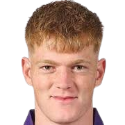Nathanael Blair