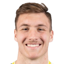 Benjamin Kikanovic