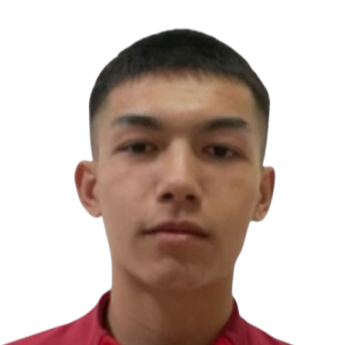 Merdanjan Mamut