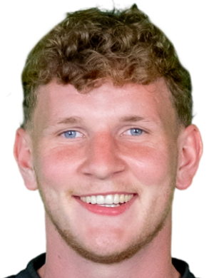 Jakob Sieve