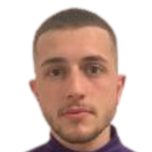 josip palic
