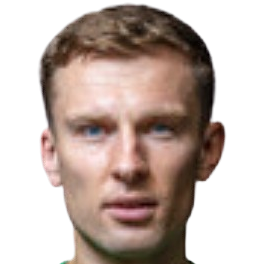 Ruslan Babenko