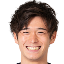 Tomoyuki Maekawa