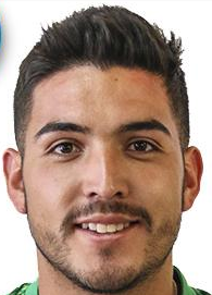 Eduarto Pastrana