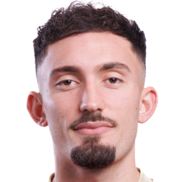 Andi Zeqiri