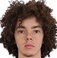 Adam horvat
