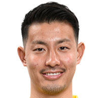 Yohei Takaoka