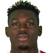 Marzuq Yahaya