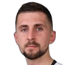 Anton Krešić