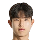 Lee Chang-joon