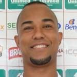 Eder Luciano