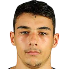 Claudinho