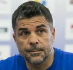 Jorge Paixão