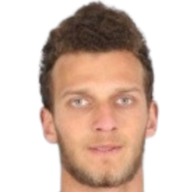 Emre Cakir