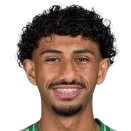 Ramez Zaid Al-Attar