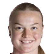 Freja Thisgaard