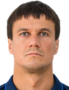 Vasiliy Berezun
