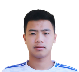 Hoang Hung·Cao Tran
