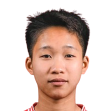 Nguyen Thi Thuy Nhi