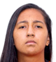 Kemelli Trugilho