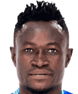 Neliswa Senzo Dlamini