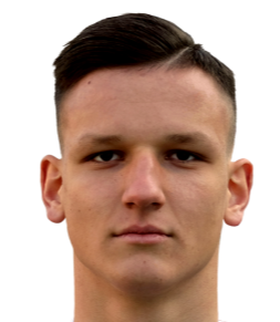 Bartłomiej Eizenchart
