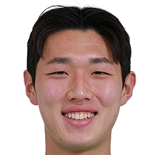Park Eui-Jeong