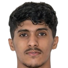 Khamis Al-Mansoori